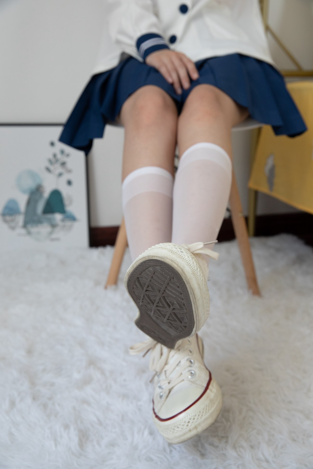 图片[30]-物恋传媒 No.449 小凌-碎钻 [144P] – 速更版-美库