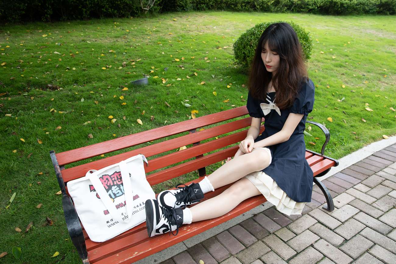 图片[16]-物恋传媒 No.450 猫耳-时光与花的灰烬 [157P] – 速更版-美库