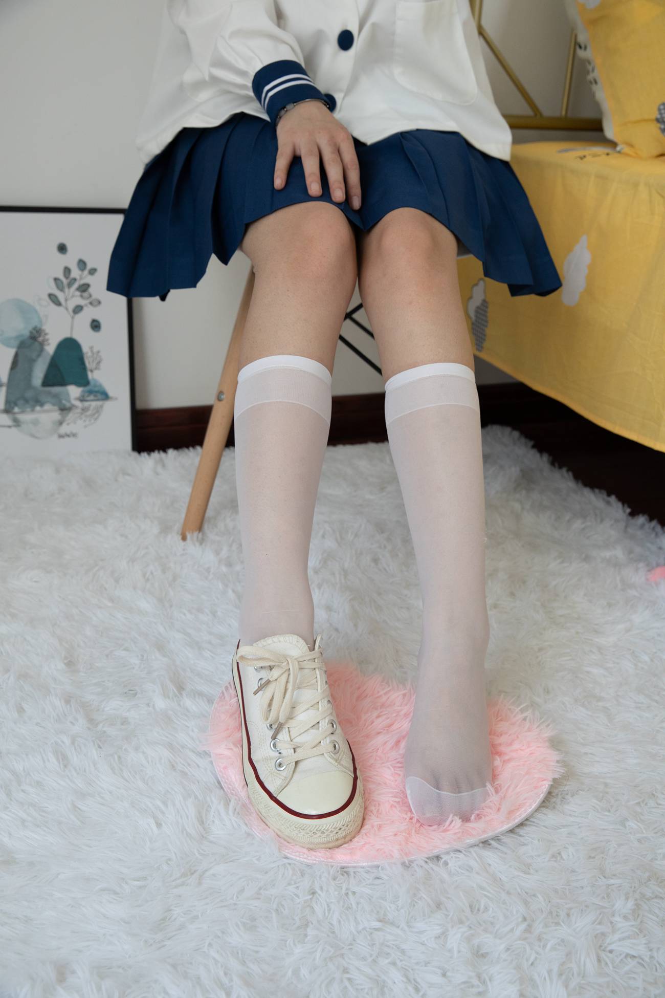 图片[40]-物恋传媒 No.449 小凌-碎钻 [144P] – 速更版-美库