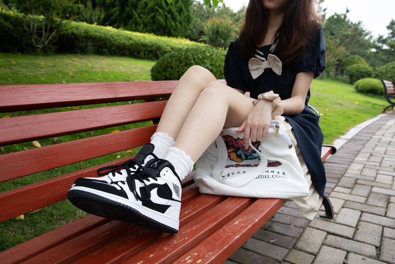 图片[23]-物恋传媒 No.450 猫耳-时光与花的灰烬 [157P] – 速更版-美库