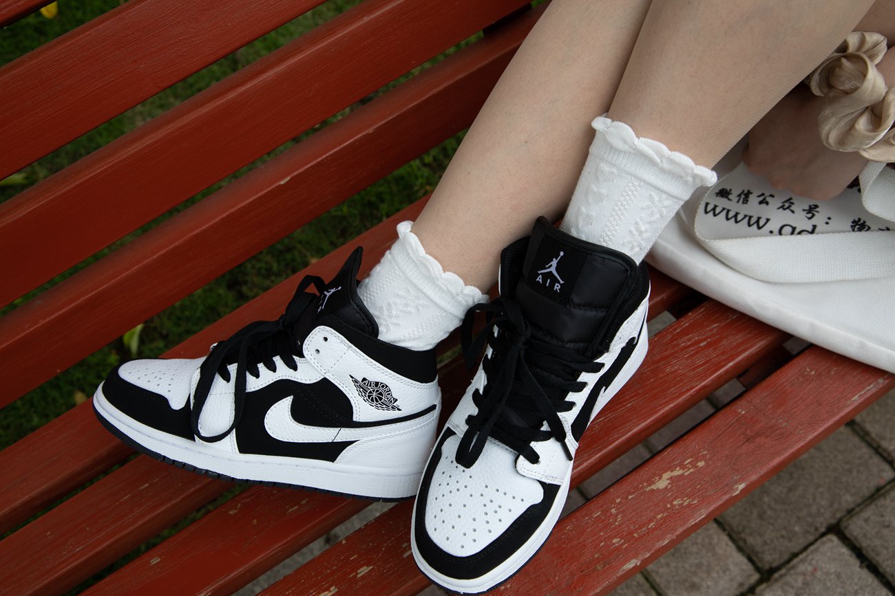 图片[24]-物恋传媒 No.450 猫耳-时光与花的灰烬 [157P] – 速更版-美库