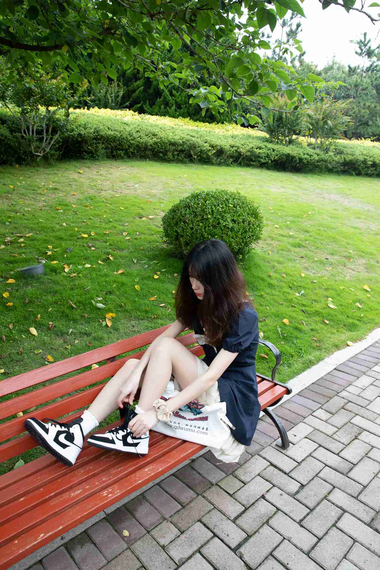 图片[31]-物恋传媒 No.450 猫耳-时光与花的灰烬 [157P] – 速更版-美库