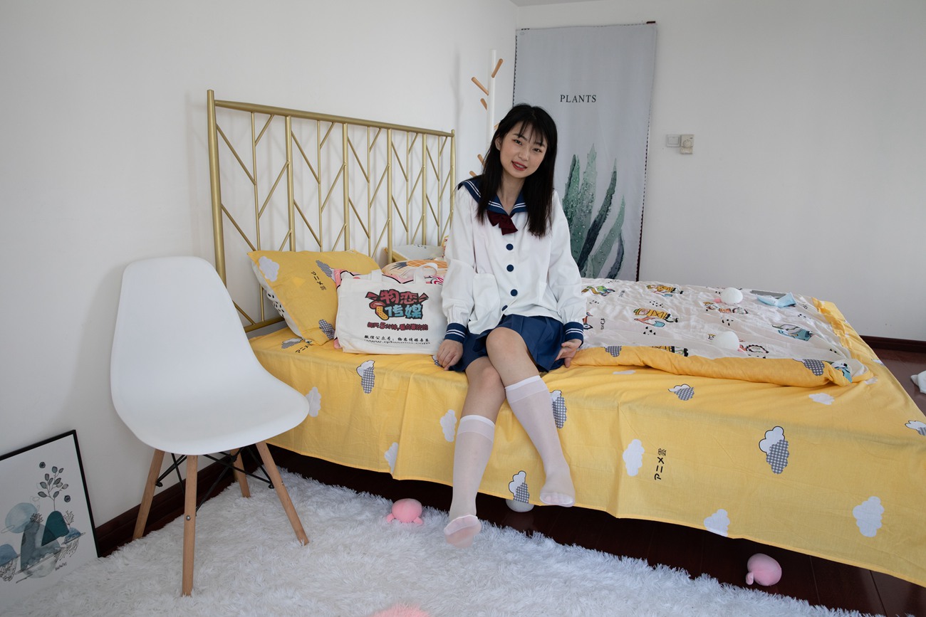 图片[55]-物恋传媒 No.449 小凌-碎钻 [144P] – 速更版-美库