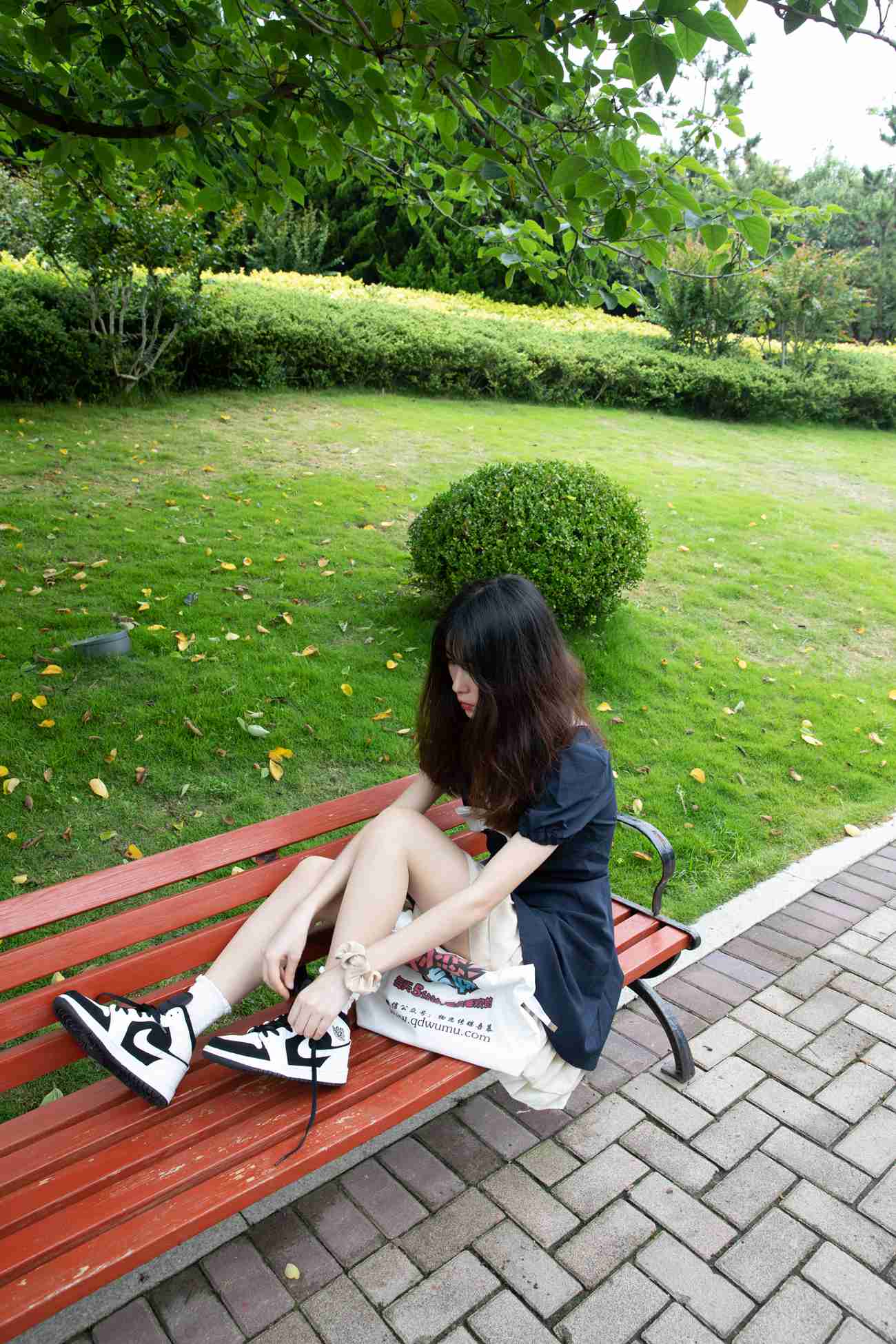 图片[32]-物恋传媒 No.450 猫耳-时光与花的灰烬 [157P] – 速更版-美库