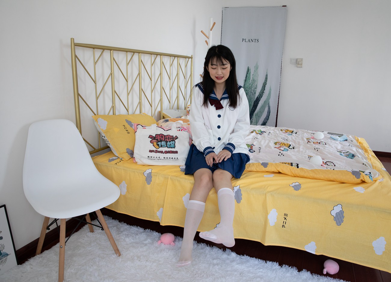 图片[56]-物恋传媒 No.449 小凌-碎钻 [144P] – 速更版-美库