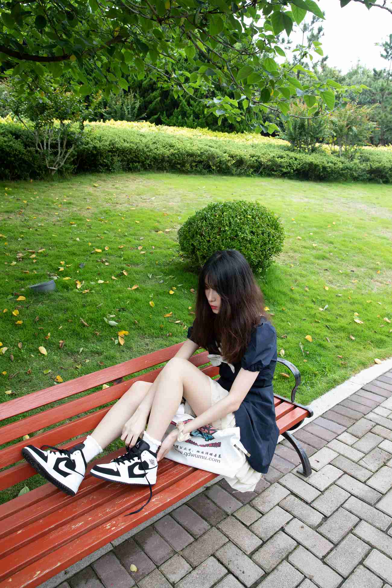 图片[33]-物恋传媒 No.450 猫耳-时光与花的灰烬 [157P] – 速更版-美库