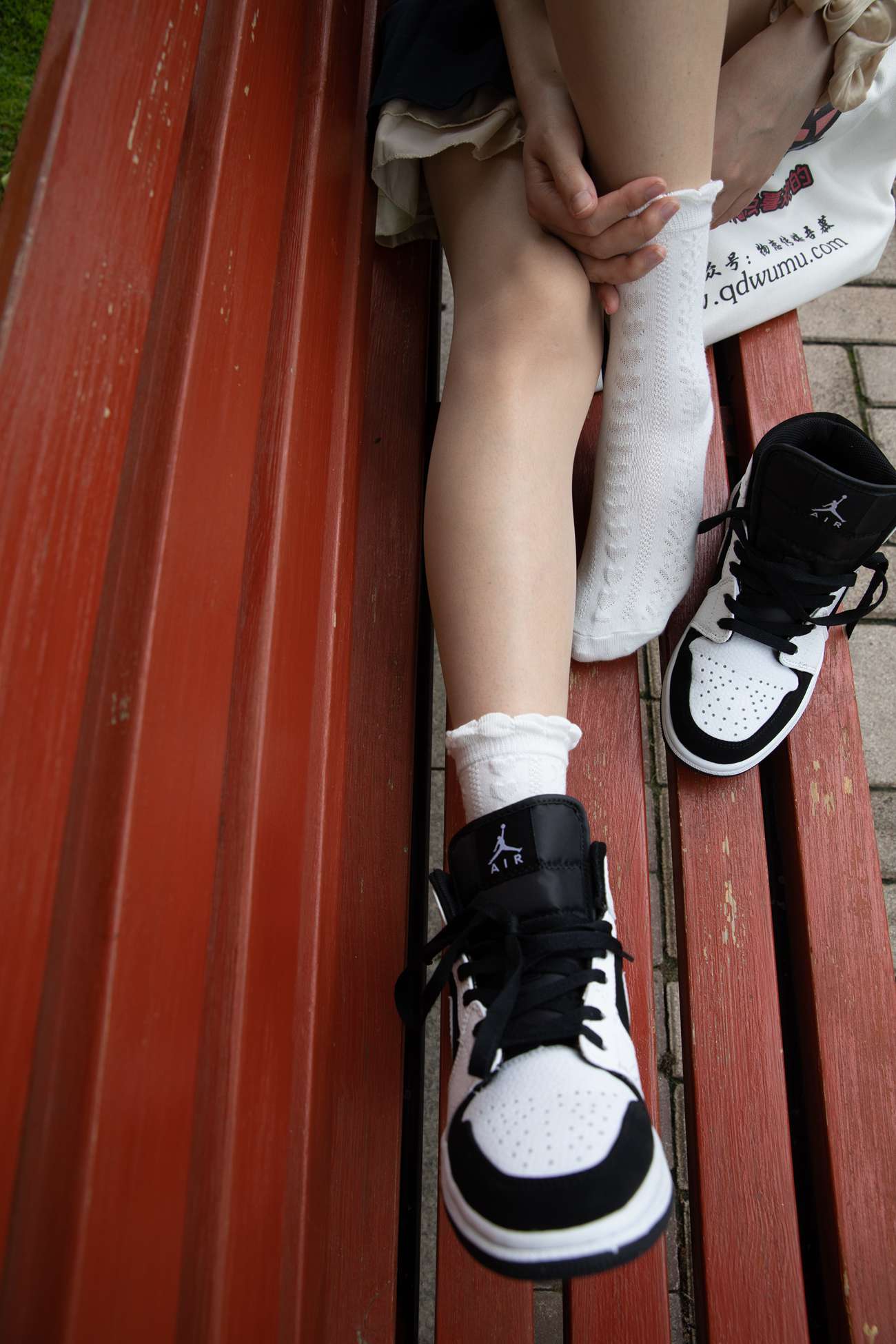 图片[38]-物恋传媒 No.450 猫耳-时光与花的灰烬 [157P] – 速更版-美库