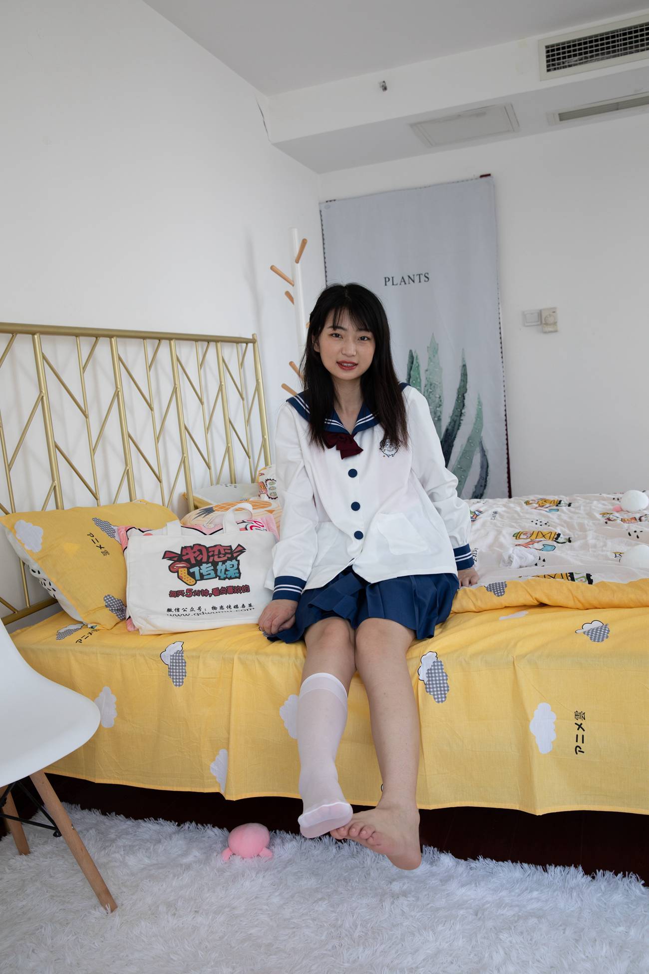 图片[72]-物恋传媒 No.449 小凌-碎钻 [144P] – 速更版-美库