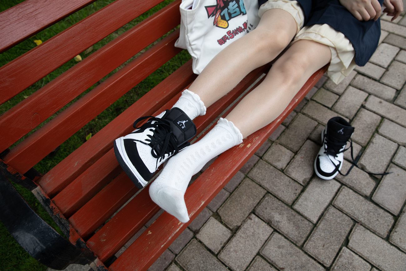 图片[45]-物恋传媒 No.450 猫耳-时光与花的灰烬 [157P] – 速更版-美库