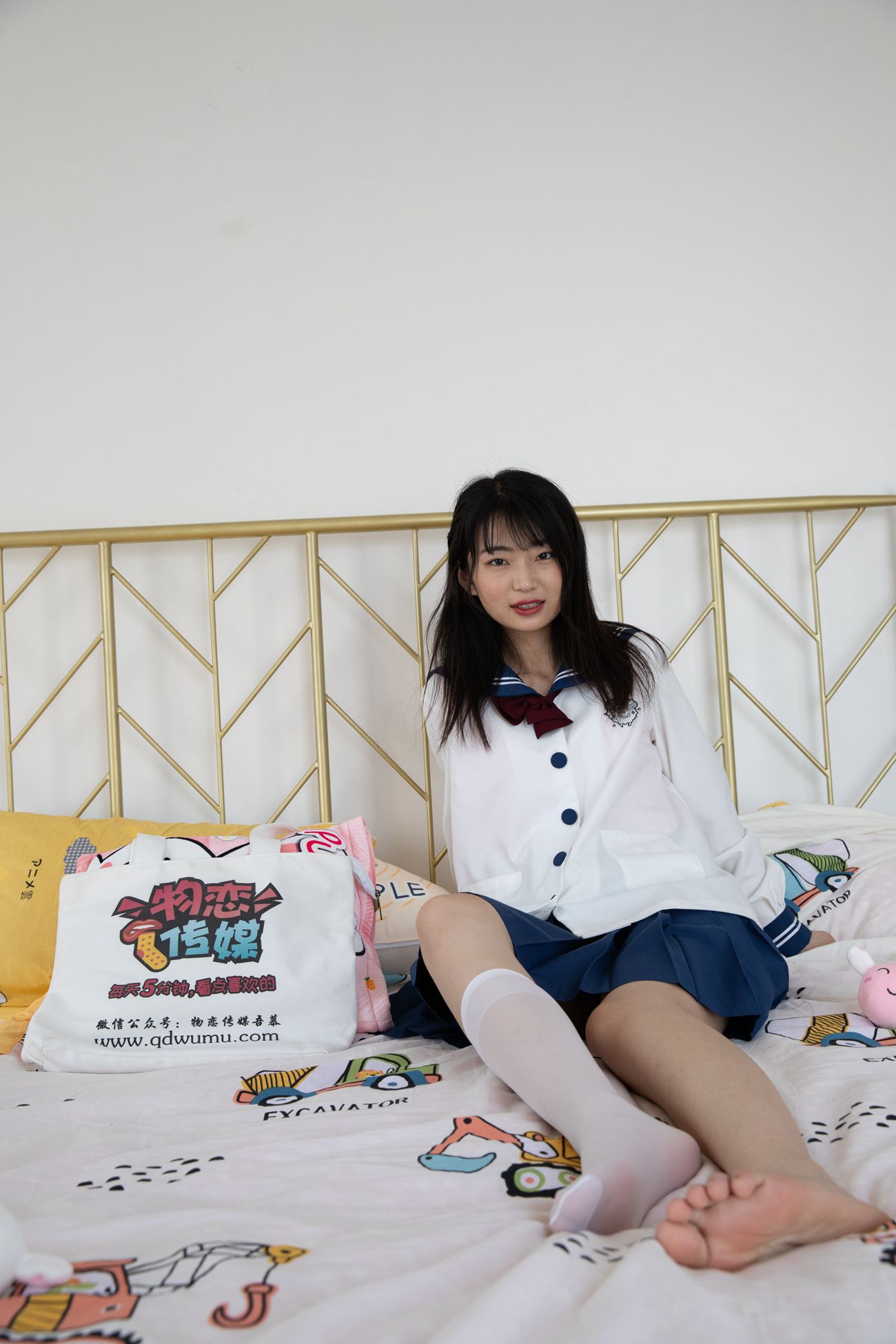 图片[79]-物恋传媒 No.449 小凌-碎钻 [144P] – 速更版-美库