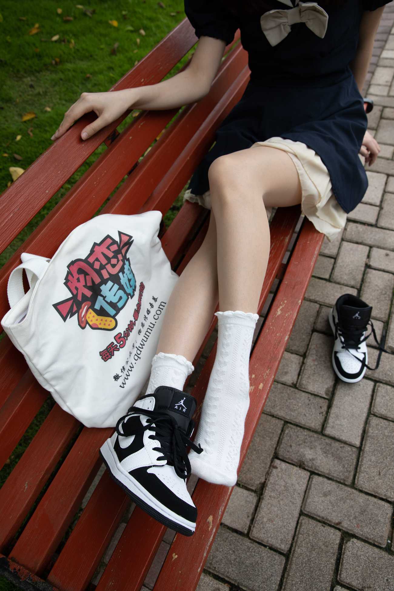 图片[47]-物恋传媒 No.450 猫耳-时光与花的灰烬 [157P] – 速更版-美库