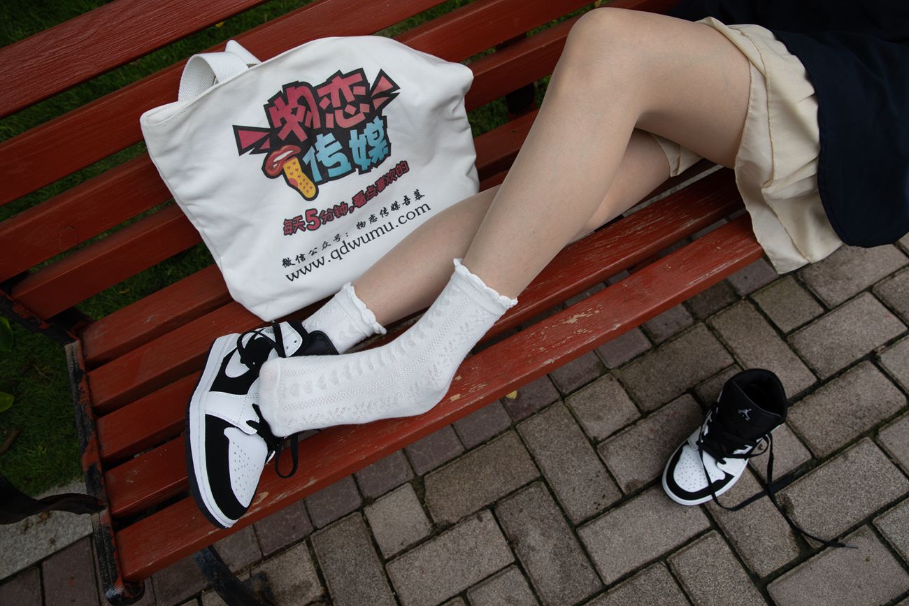 图片[48]-物恋传媒 No.450 猫耳-时光与花的灰烬 [157P] – 速更版-美库