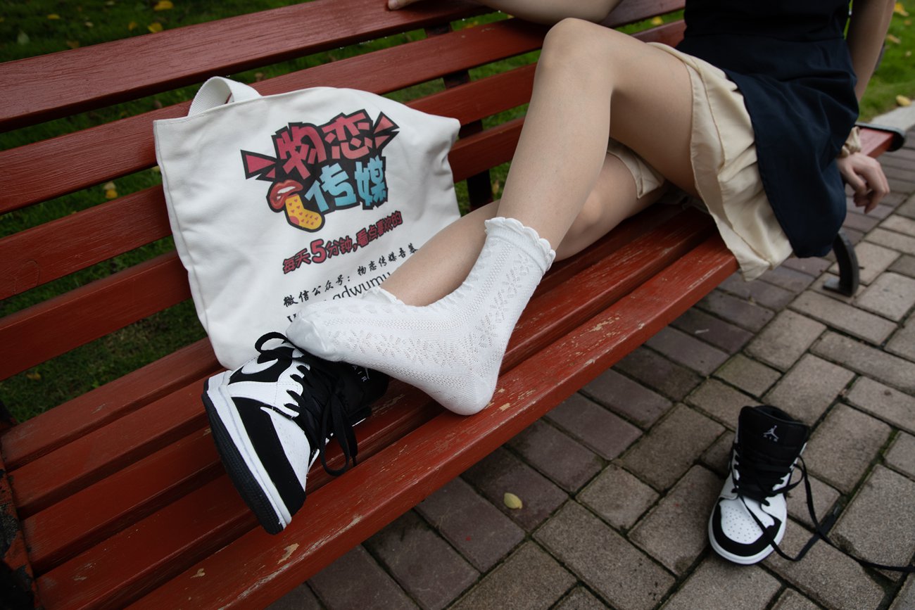 图片[49]-物恋传媒 No.450 猫耳-时光与花的灰烬 [157P] – 速更版-美库