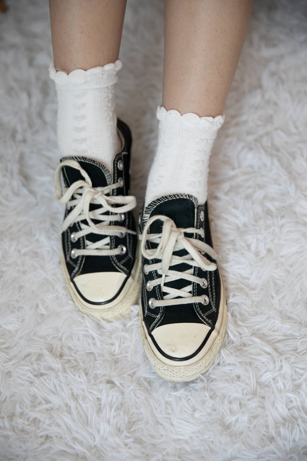 图片[44]-物恋传媒 No.451 小青-雪花百合 [169P] – 速更版-美库