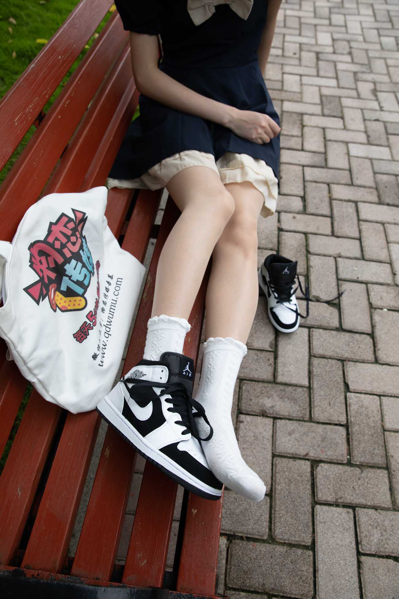 图片[54]-物恋传媒 No.450 猫耳-时光与花的灰烬 [157P] – 速更版-美库