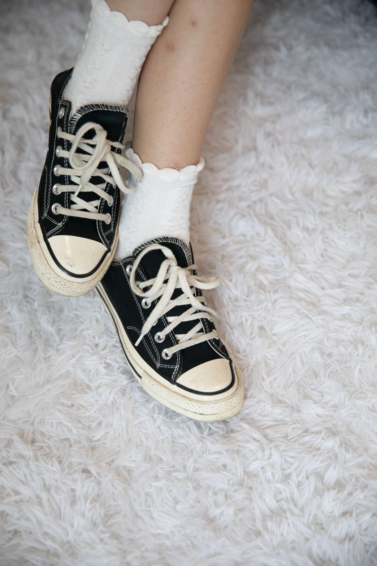 图片[45]-物恋传媒 No.451 小青-雪花百合 [169P] – 速更版-美库