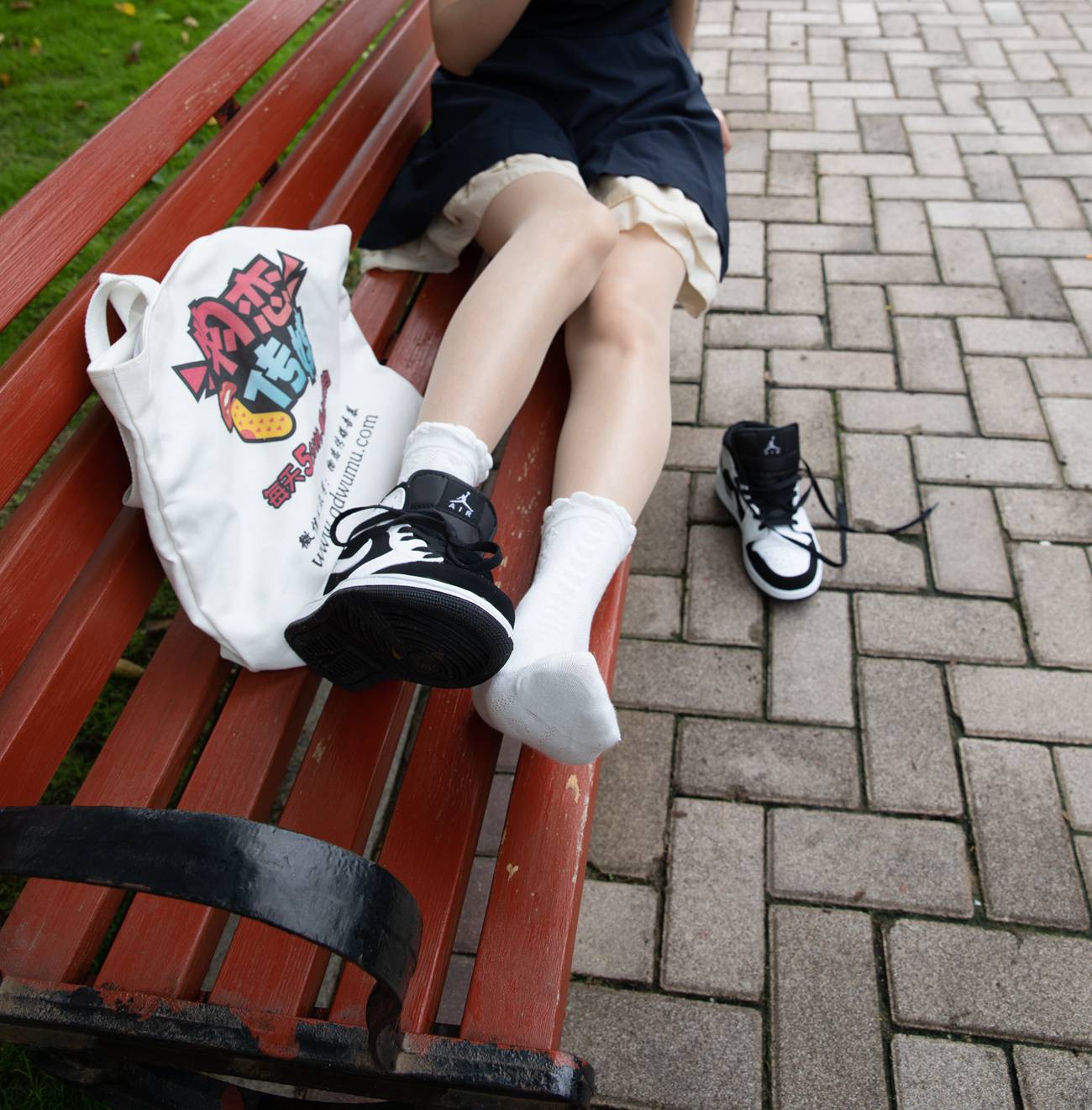 图片[55]-物恋传媒 No.450 猫耳-时光与花的灰烬 [157P] – 速更版-美库