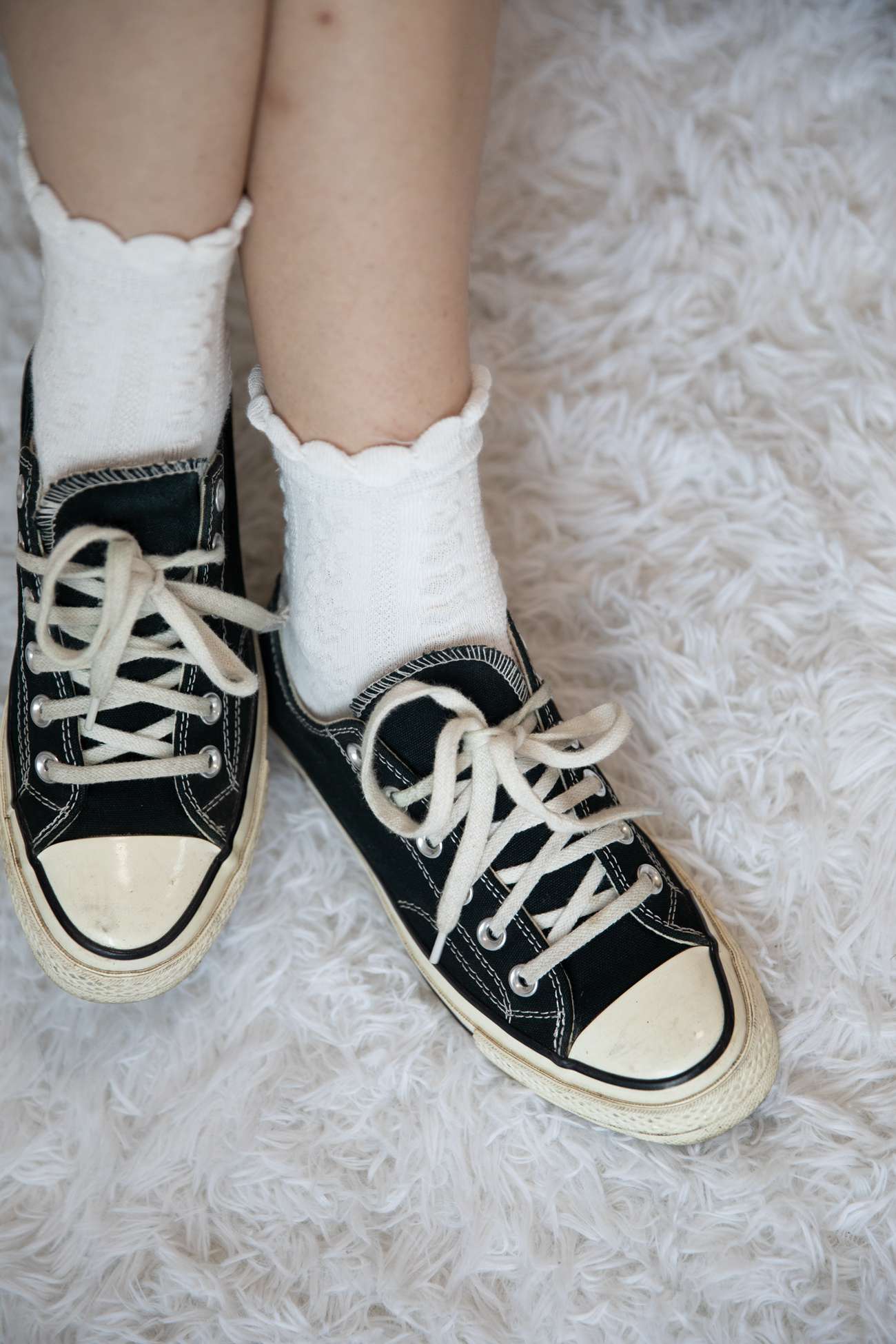 图片[46]-物恋传媒 No.451 小青-雪花百合 [169P] – 速更版-美库