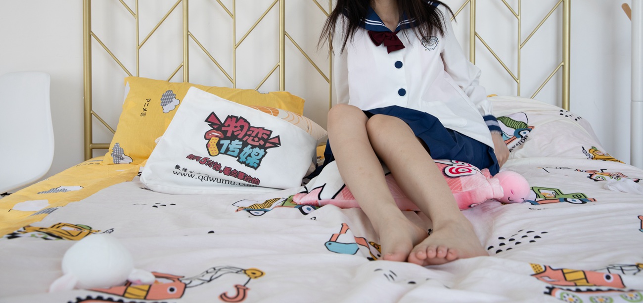 图片[97]-物恋传媒 No.449 小凌-碎钻 [144P] – 速更版-美库