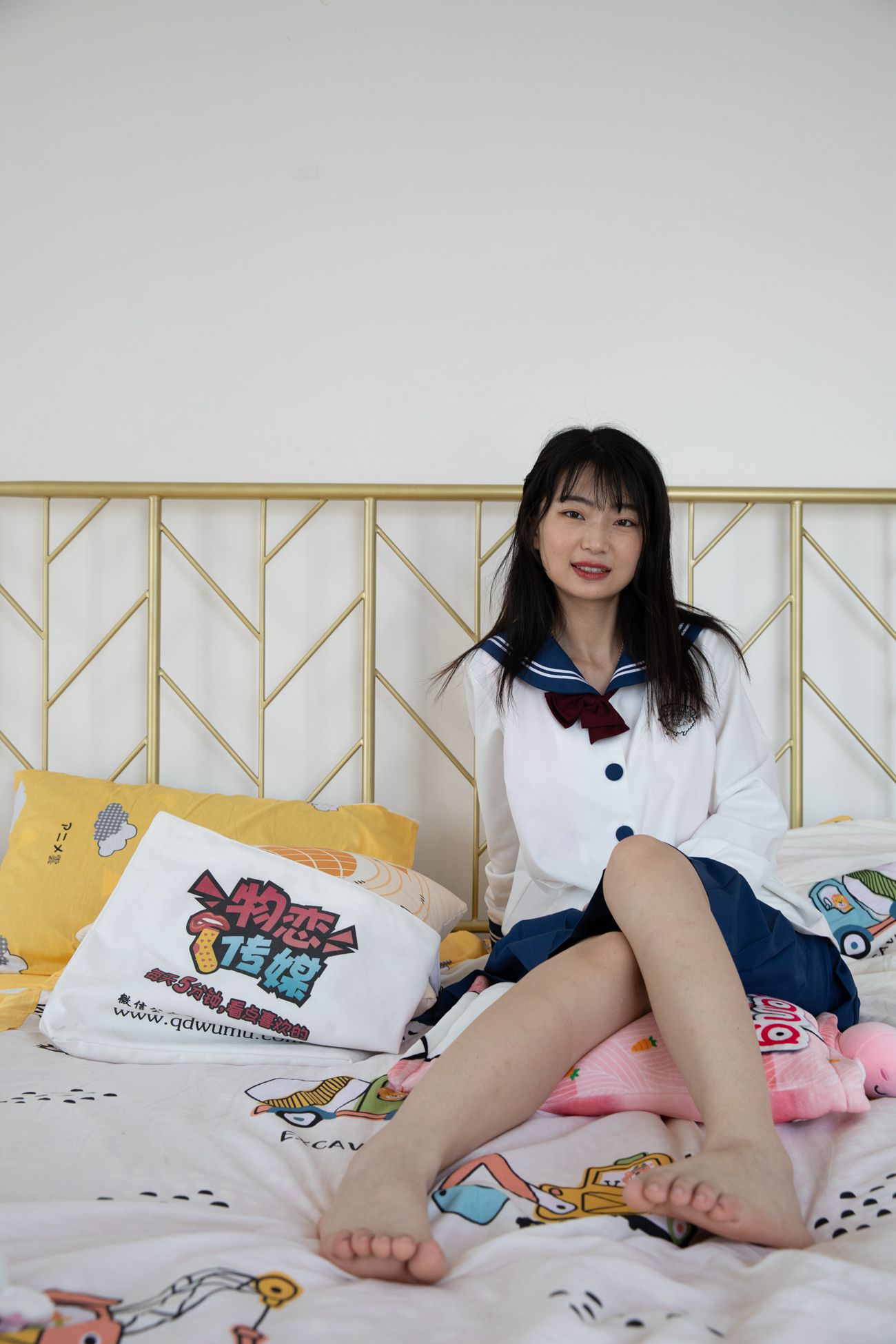 图片[98]-物恋传媒 No.449 小凌-碎钻 [144P] – 速更版-美库