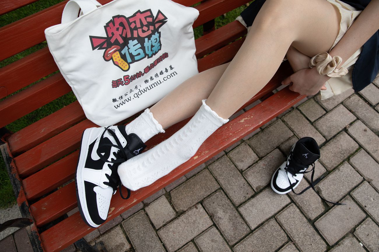 图片[58]-物恋传媒 No.450 猫耳-时光与花的灰烬 [157P] – 速更版-美库