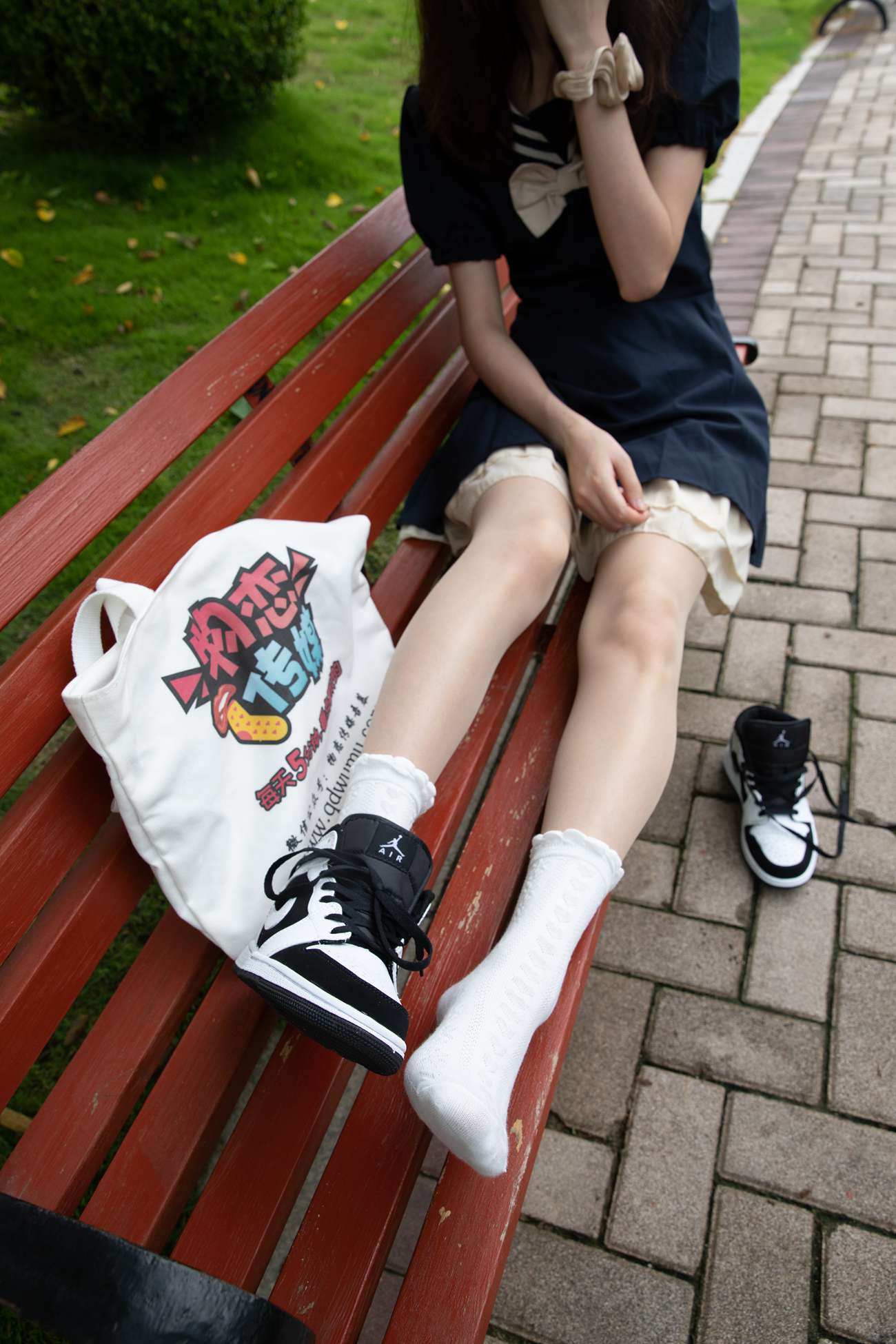 图片[59]-物恋传媒 No.450 猫耳-时光与花的灰烬 [157P] – 速更版-美库