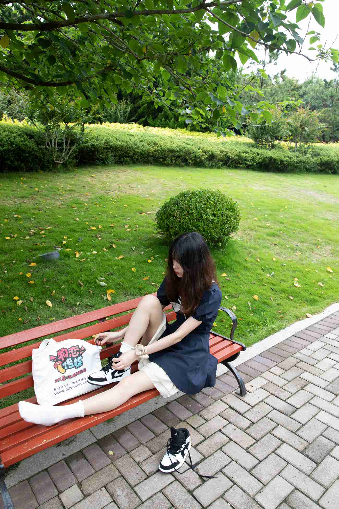 图片[60]-物恋传媒 No.450 猫耳-时光与花的灰烬 [157P] – 速更版-美库