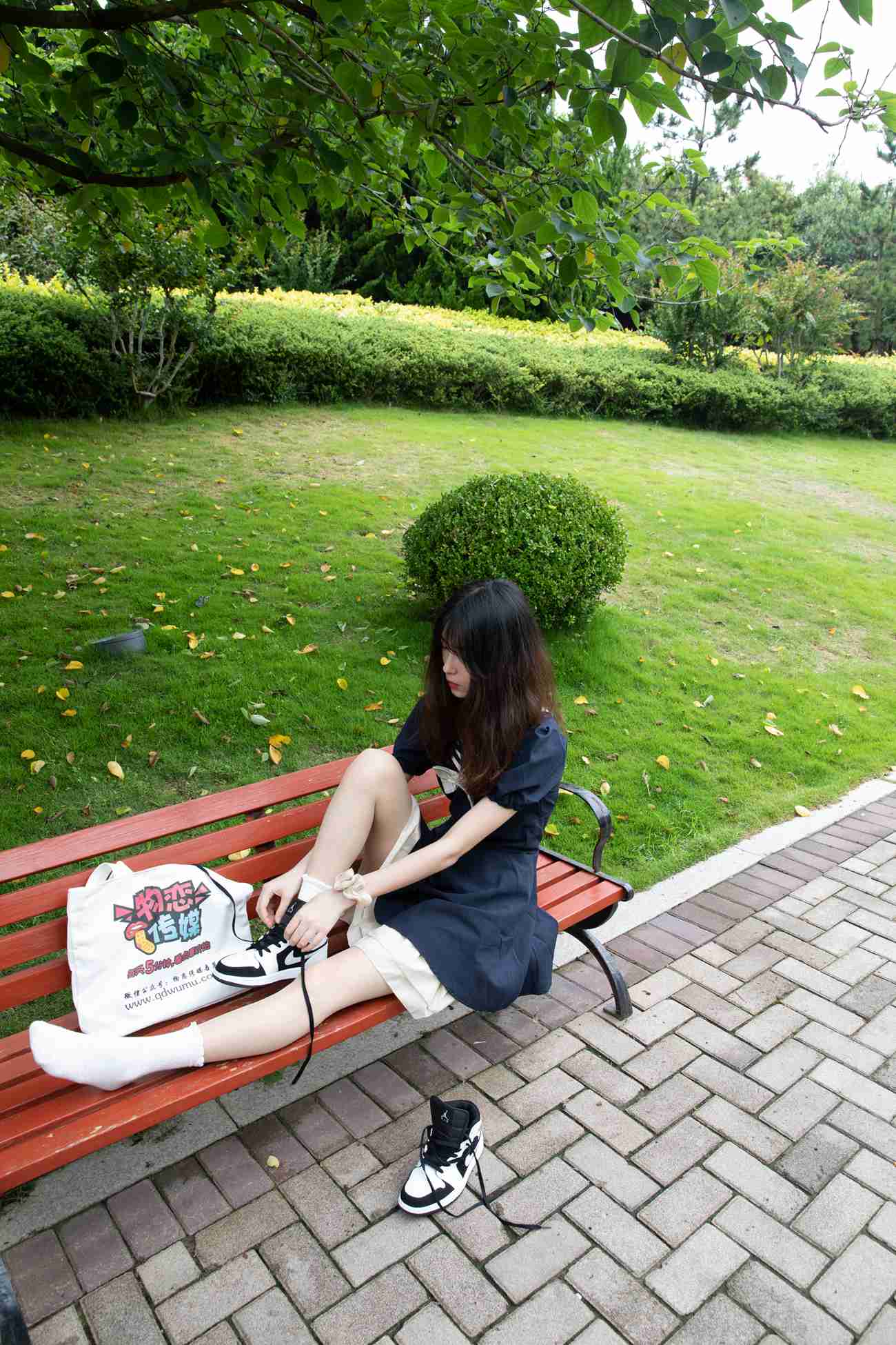 图片[61]-物恋传媒 No.450 猫耳-时光与花的灰烬 [157P] – 速更版-美库