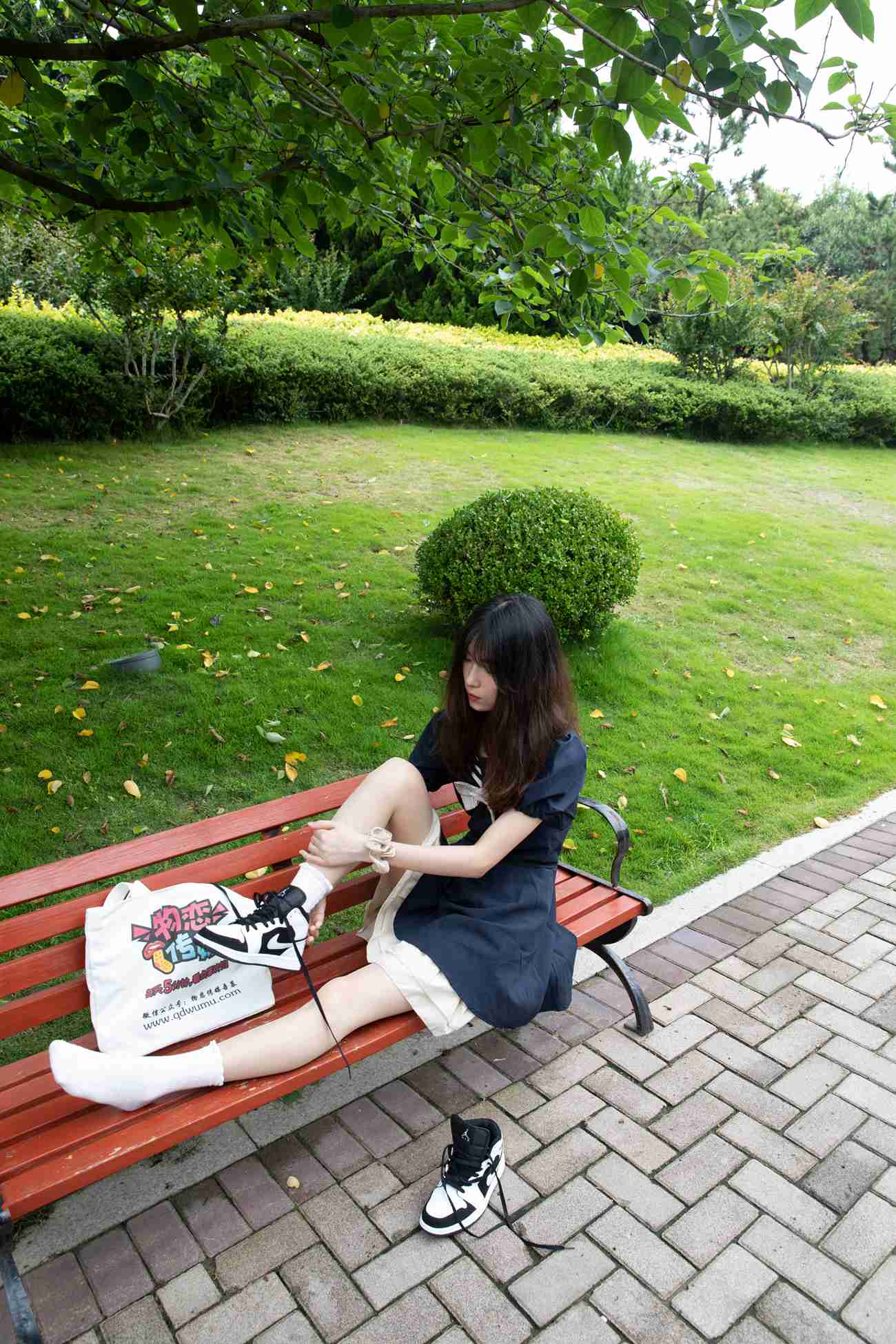 图片[62]-物恋传媒 No.450 猫耳-时光与花的灰烬 [157P] – 速更版-美库