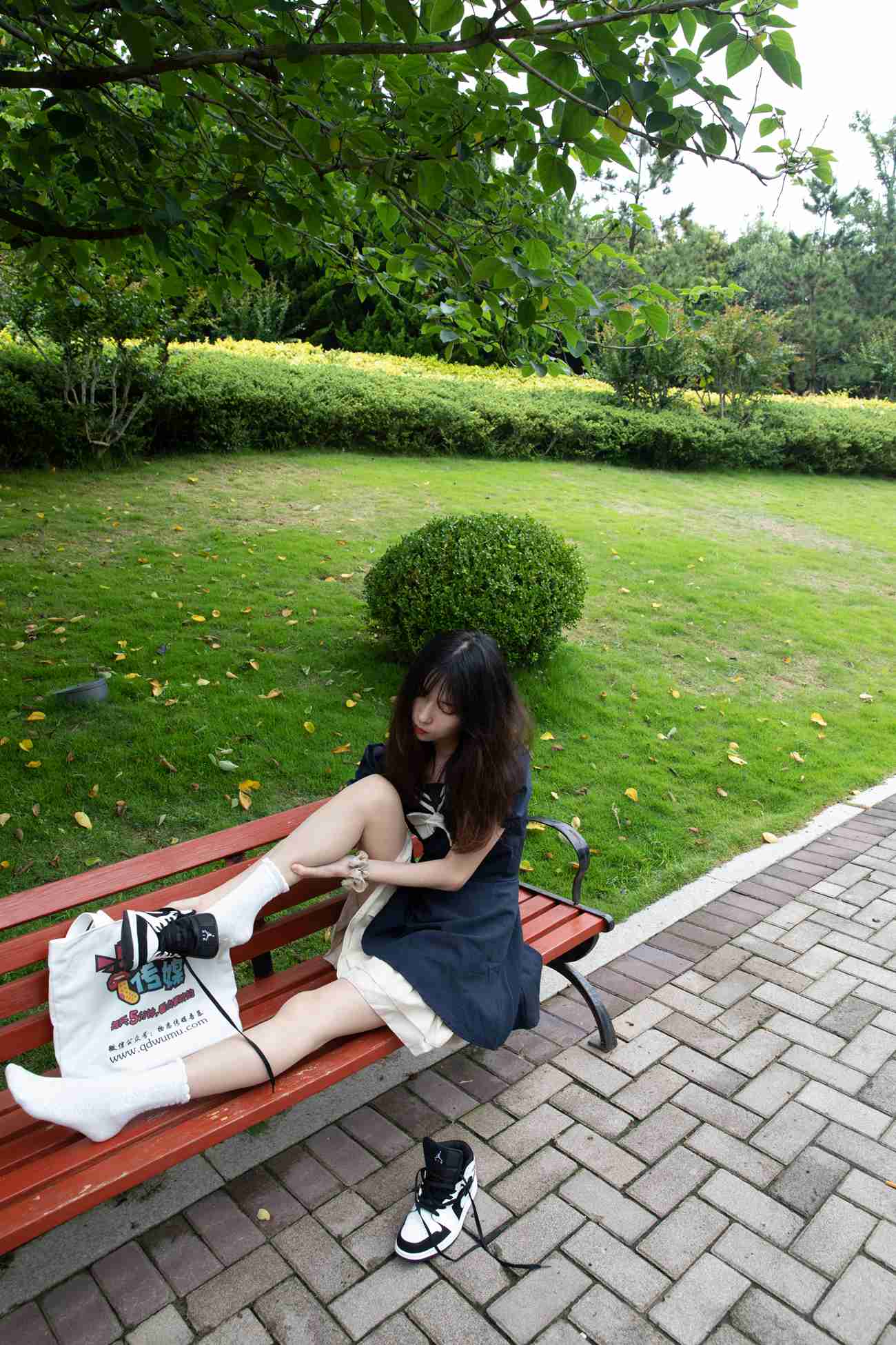 图片[67]-物恋传媒 No.450 猫耳-时光与花的灰烬 [157P] – 速更版-美库