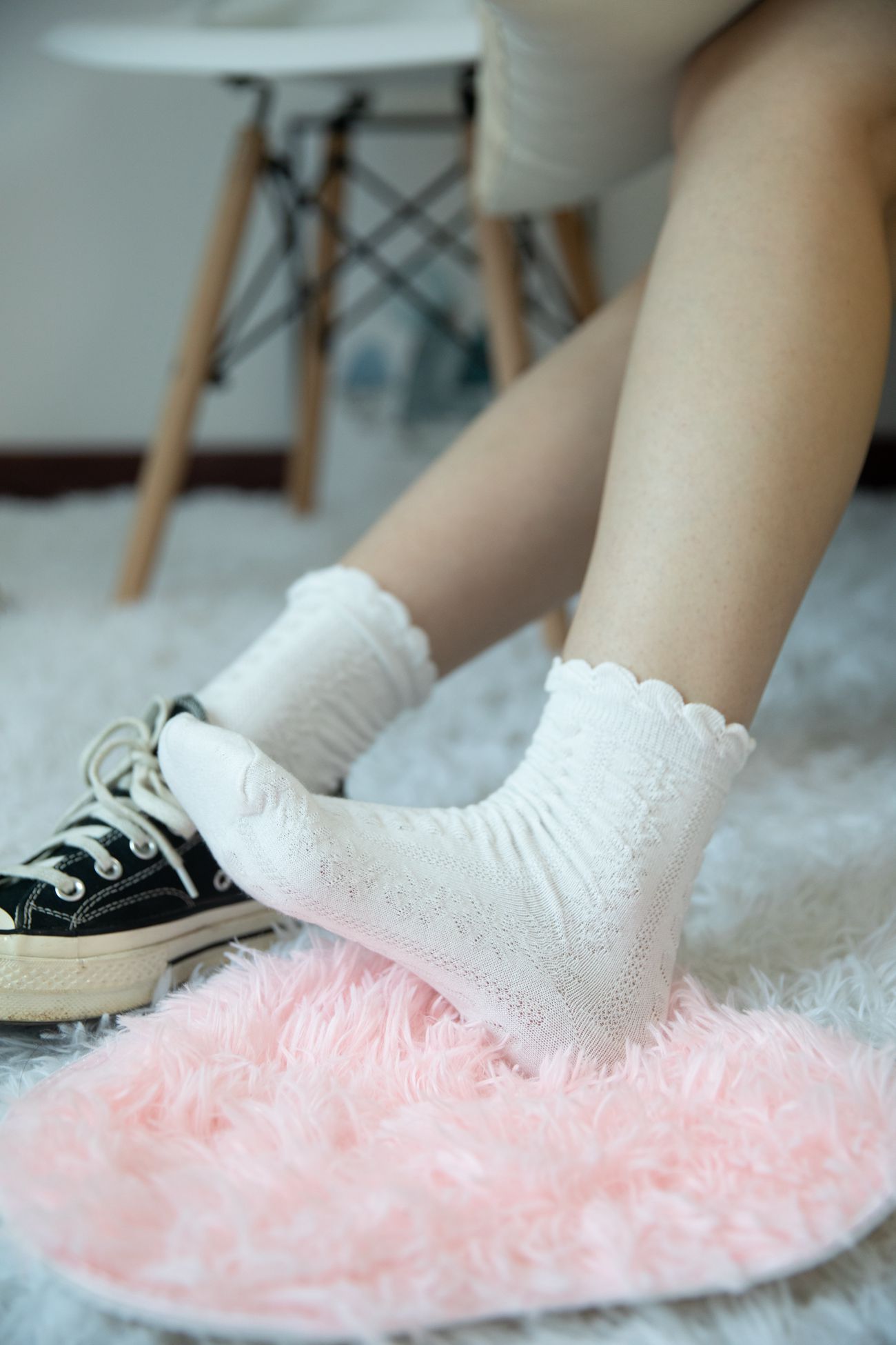 图片[61]-物恋传媒 No.451 小青-雪花百合 [169P] – 速更版-美库