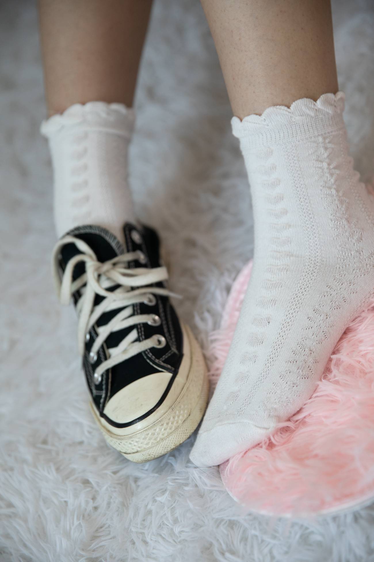 图片[62]-物恋传媒 No.451 小青-雪花百合 [169P] – 速更版-美库