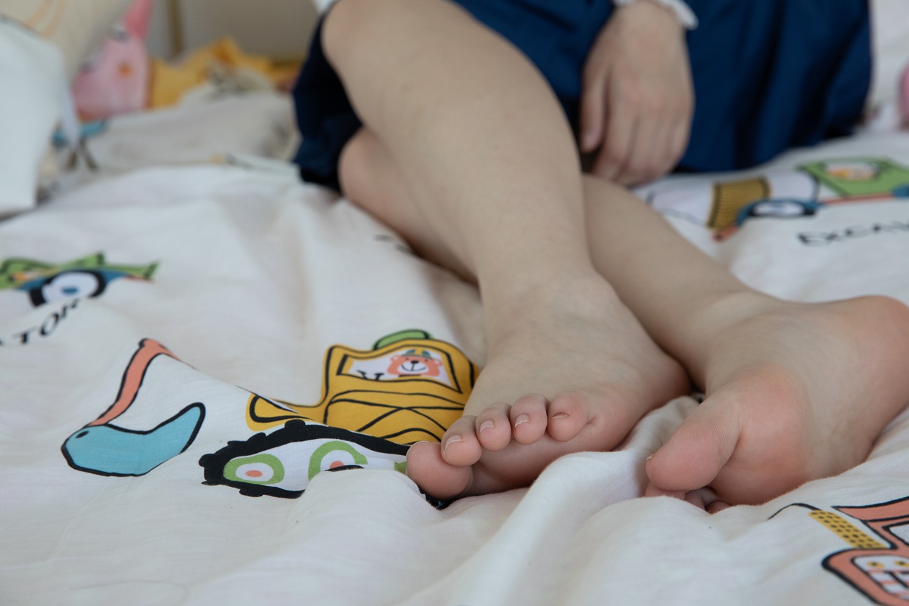 图片[114]-物恋传媒 No.449 小凌-碎钻 [144P] – 速更版-美库