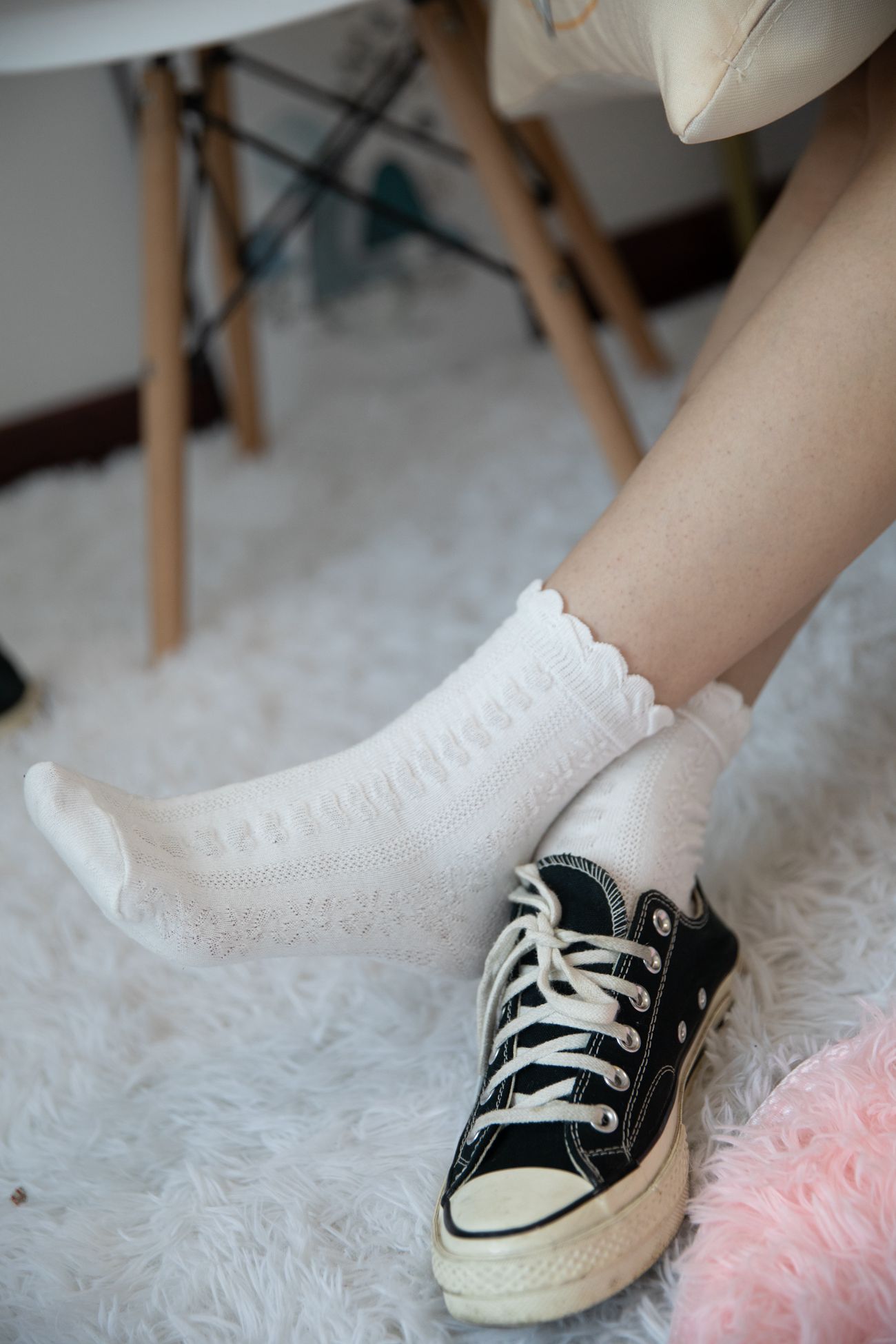 图片[63]-物恋传媒 No.451 小青-雪花百合 [169P] – 速更版-美库