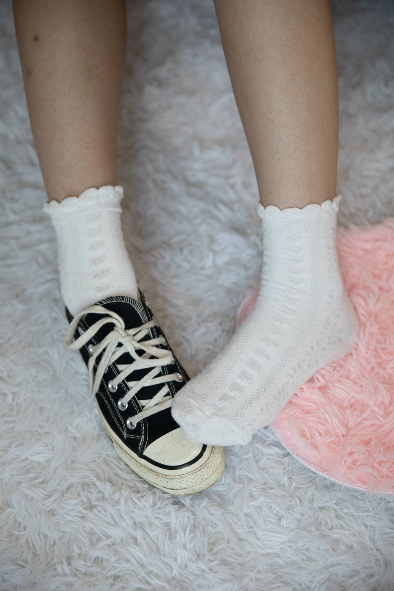 图片[66]-物恋传媒 No.451 小青-雪花百合 [169P] – 速更版-美库