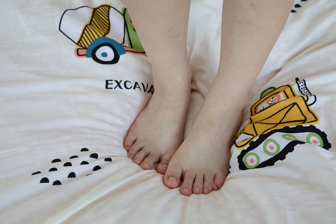 图片[121]-物恋传媒 No.449 小凌-碎钻 [144P] – 速更版-美库