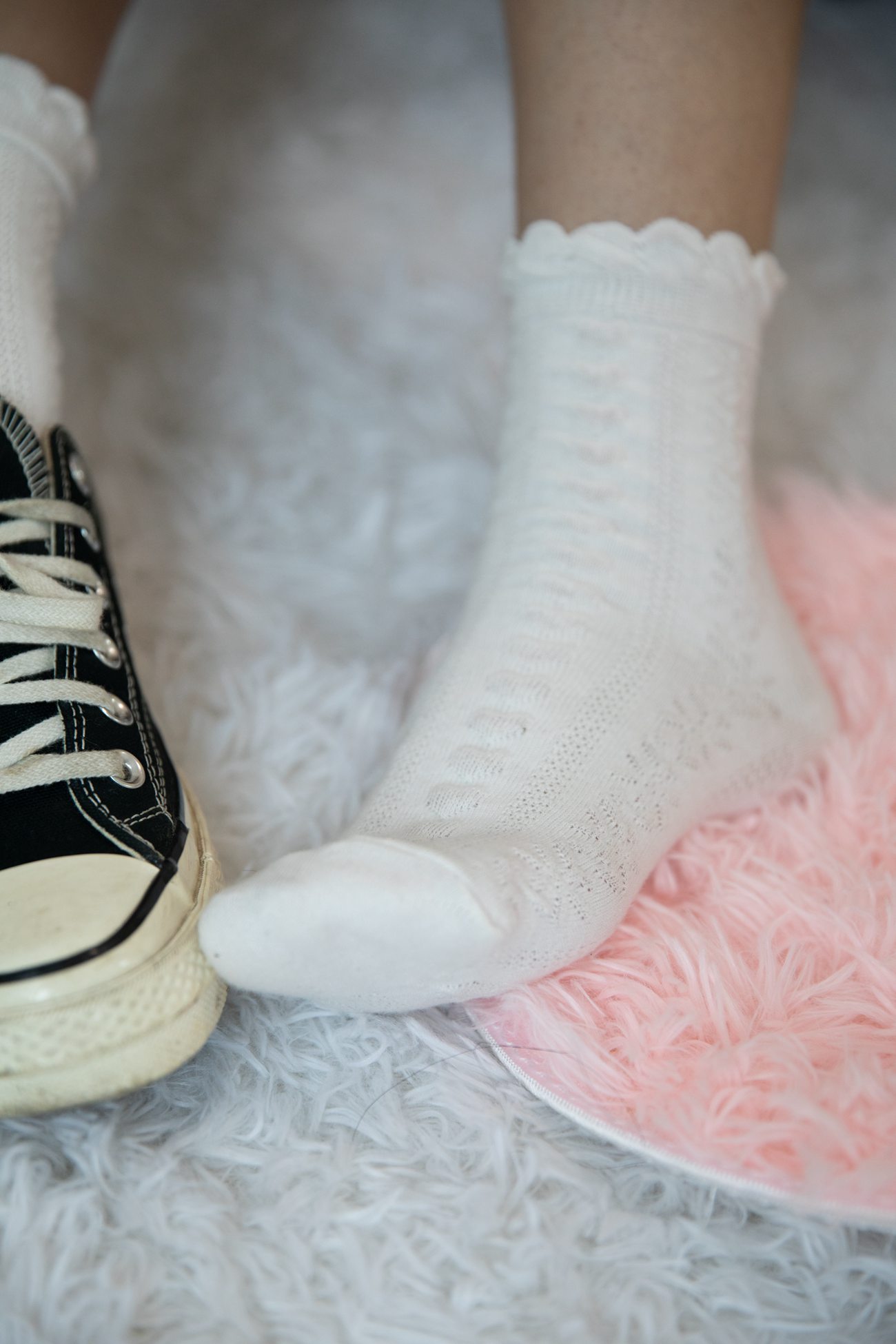 图片[67]-物恋传媒 No.451 小青-雪花百合 [169P] – 速更版-美库