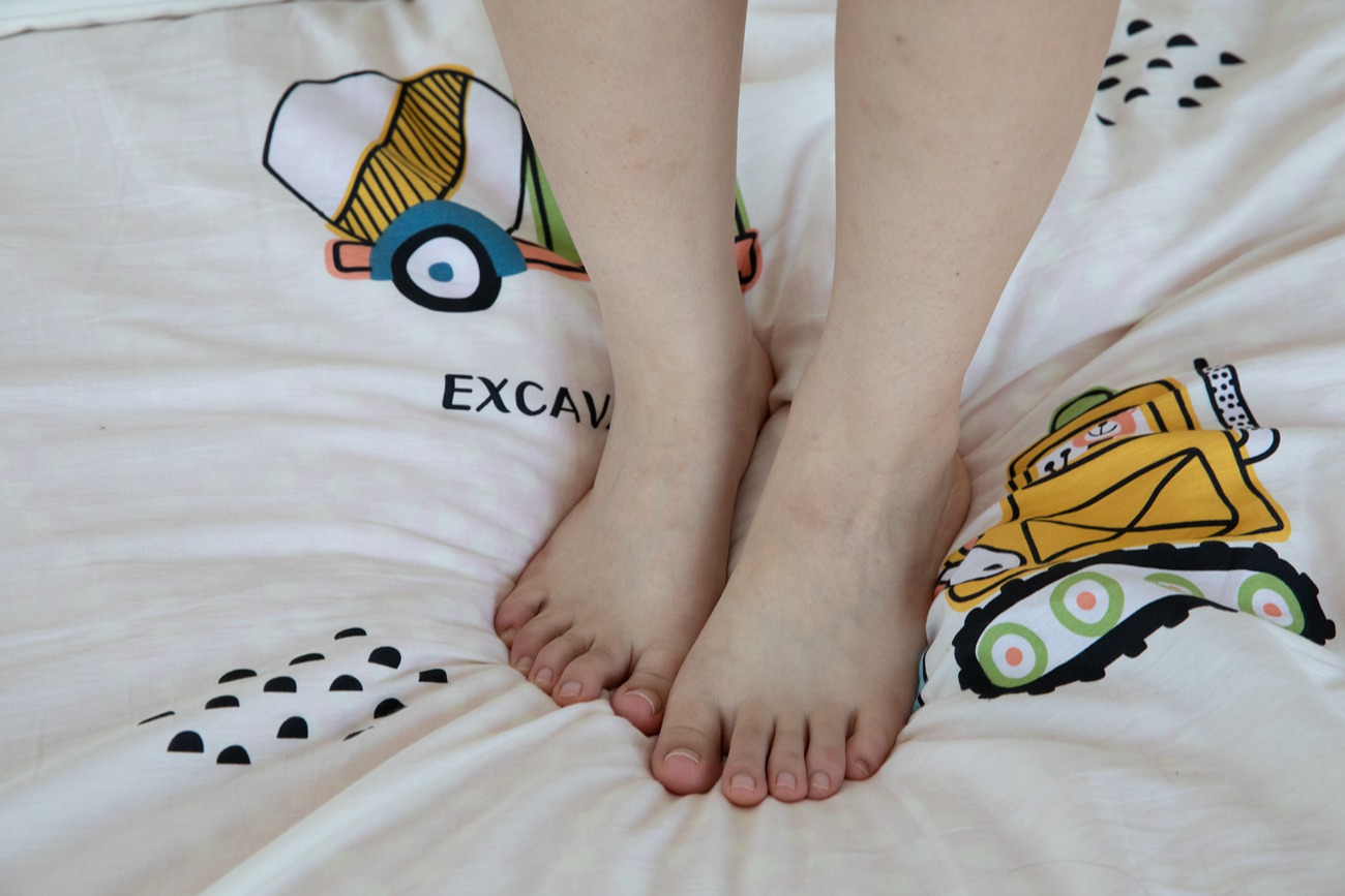 图片[122]-物恋传媒 No.449 小凌-碎钻 [144P] – 速更版-美库