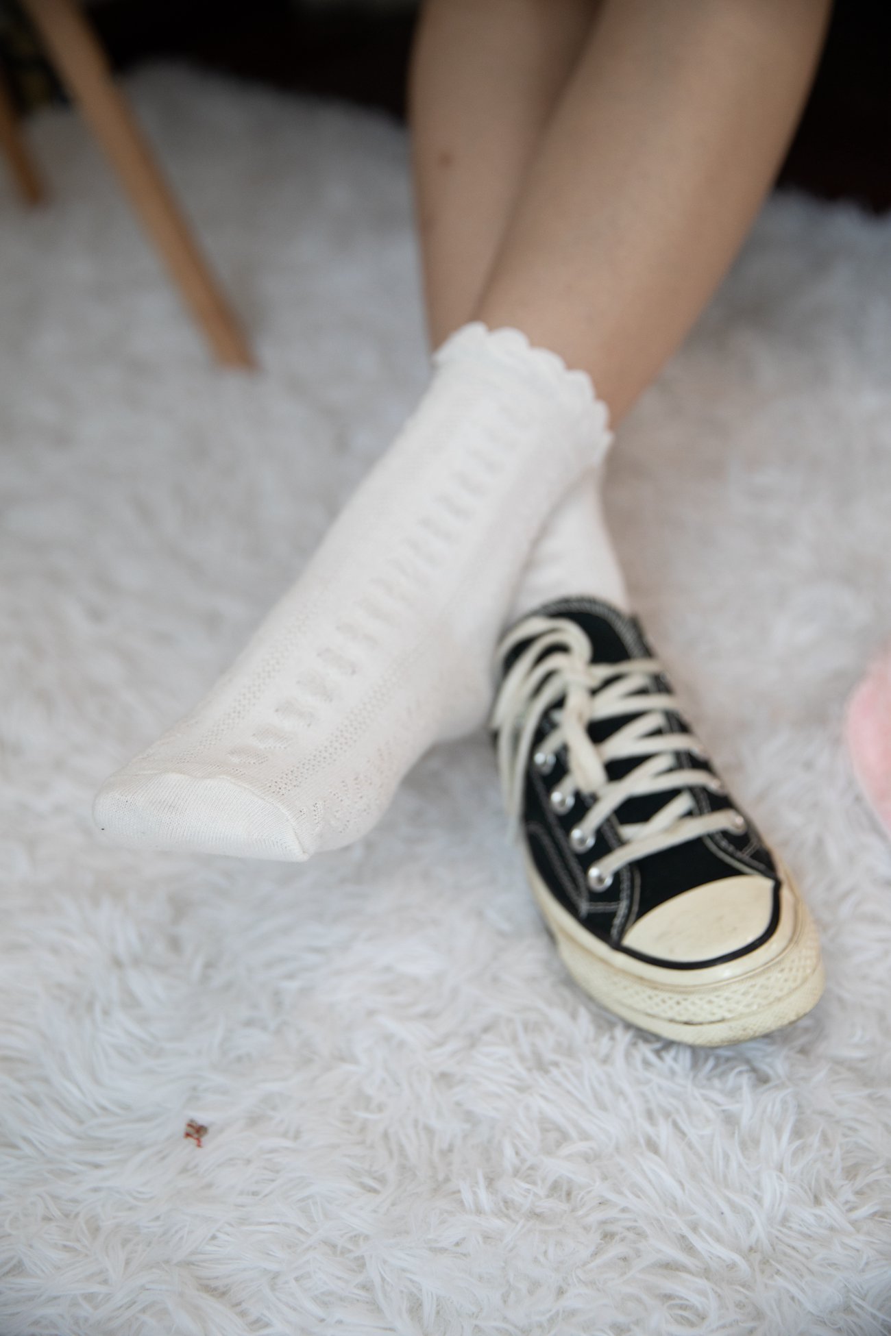 图片[68]-物恋传媒 No.451 小青-雪花百合 [169P] – 速更版-美库