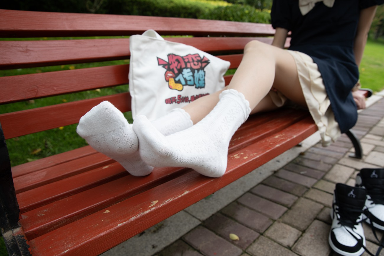 图片[78]-物恋传媒 No.450 猫耳-时光与花的灰烬 [157P] – 速更版-美库