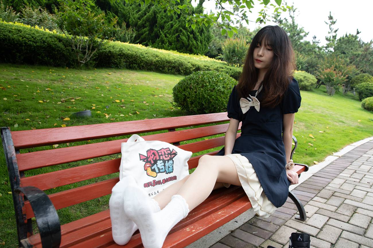 图片[79]-物恋传媒 No.450 猫耳-时光与花的灰烬 [157P] – 速更版-美库