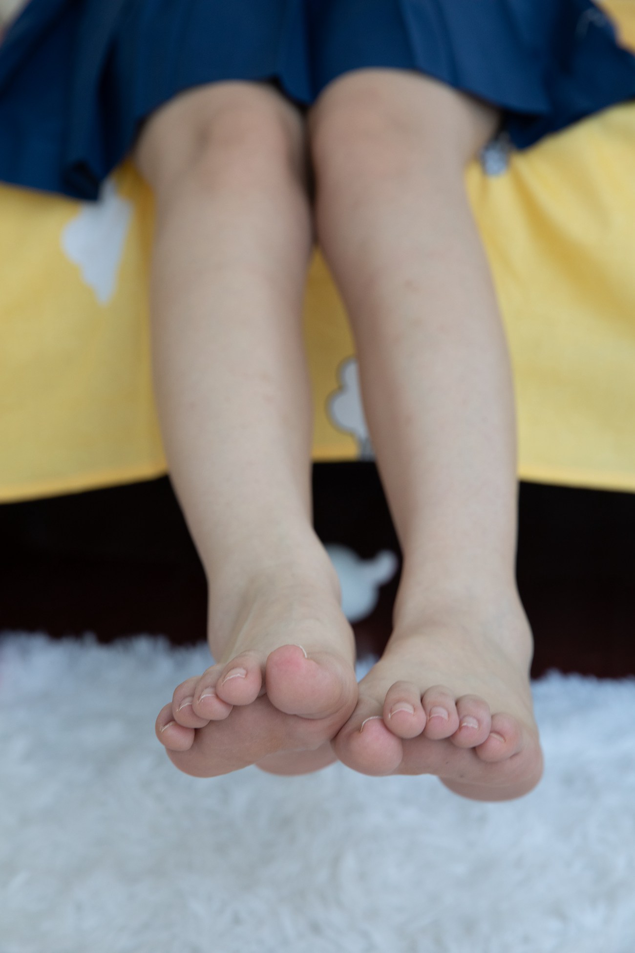 图片[134]-物恋传媒 No.449 小凌-碎钻 [144P] – 速更版-美库