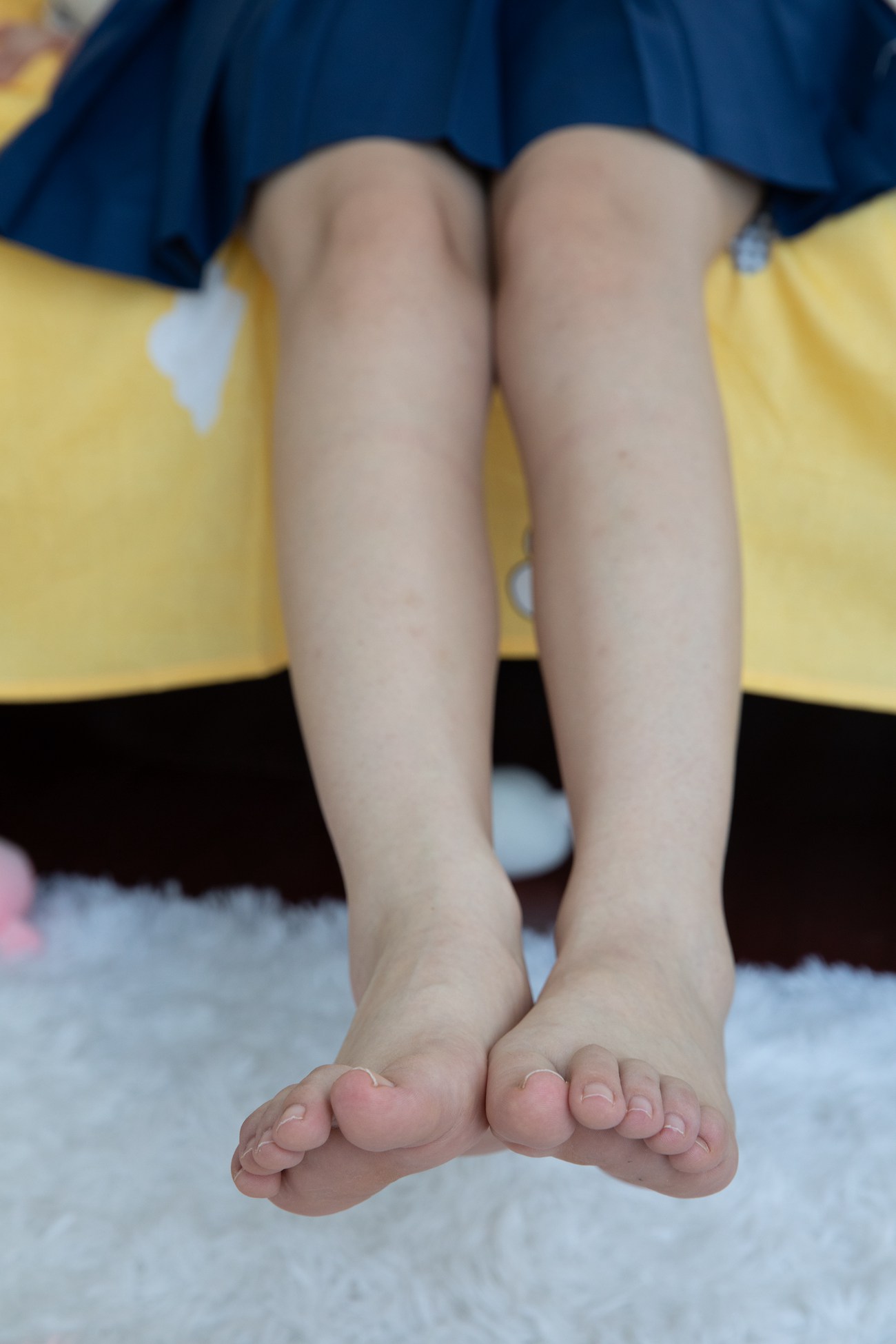 图片[135]-物恋传媒 No.449 小凌-碎钻 [144P] – 速更版-美库