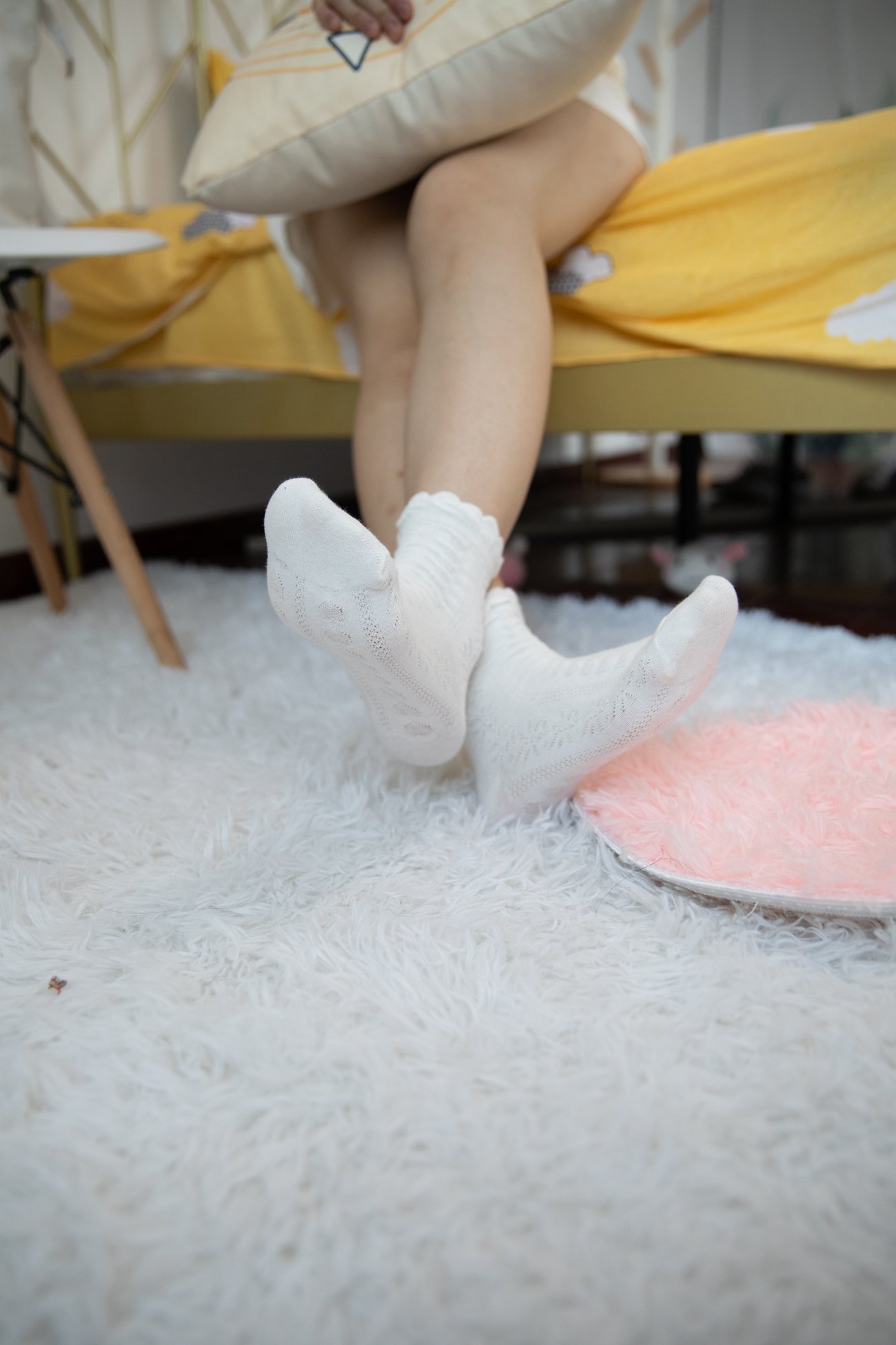 图片[78]-物恋传媒 No.451 小青-雪花百合 [169P] – 速更版-美库