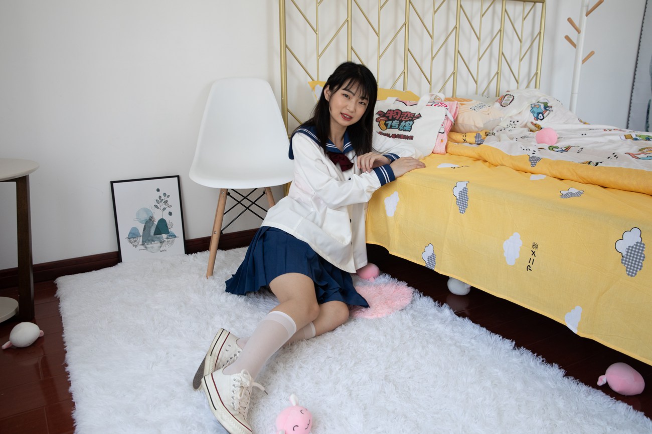 图片[145]-物恋传媒 No.449 小凌-碎钻 [144P] – 速更版-美库