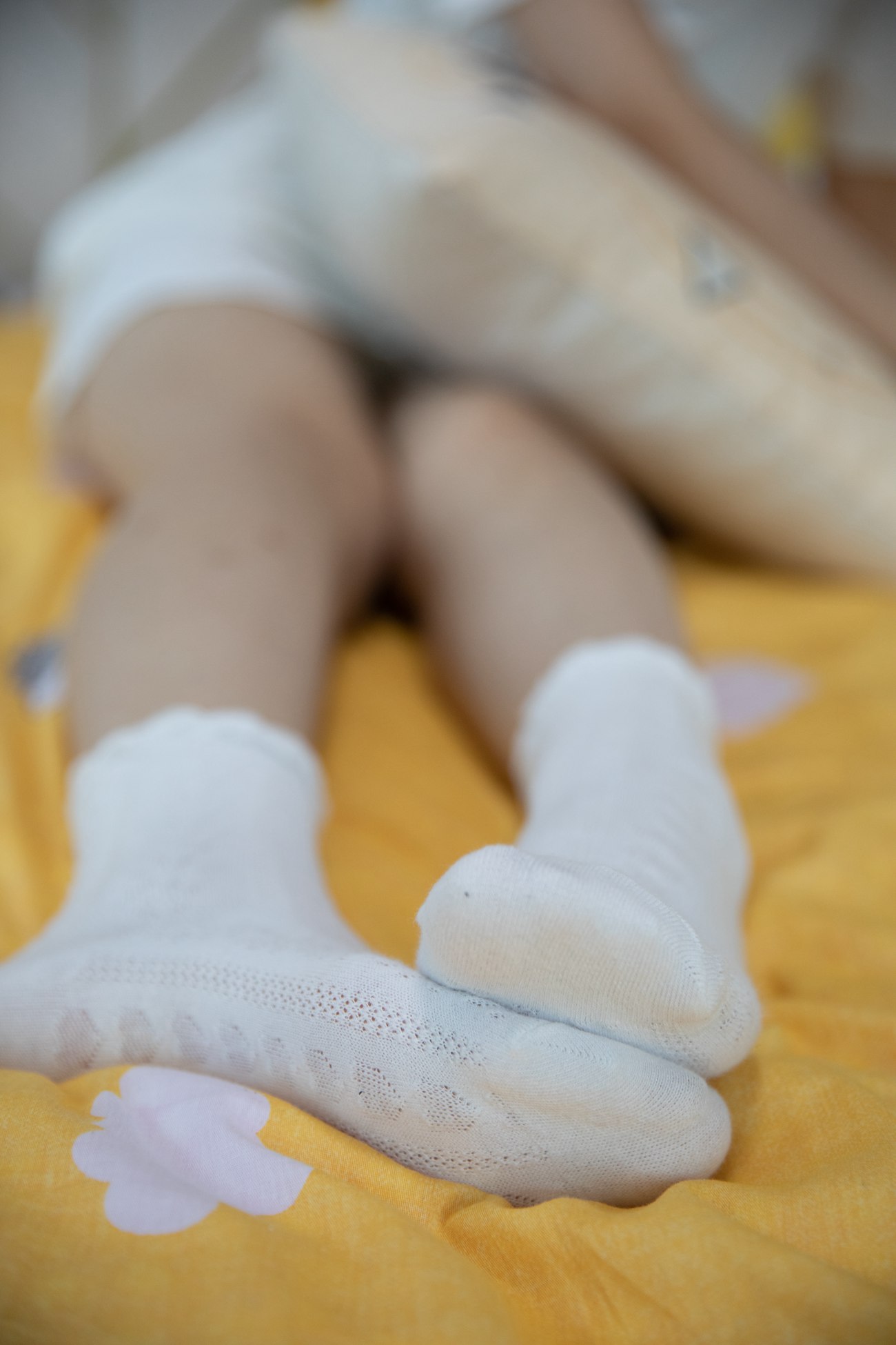 图片[94]-物恋传媒 No.451 小青-雪花百合 [169P] – 速更版-美库