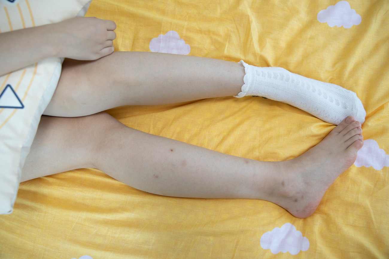 图片[106]-物恋传媒 No.451 小青-雪花百合 [169P] – 速更版-美库