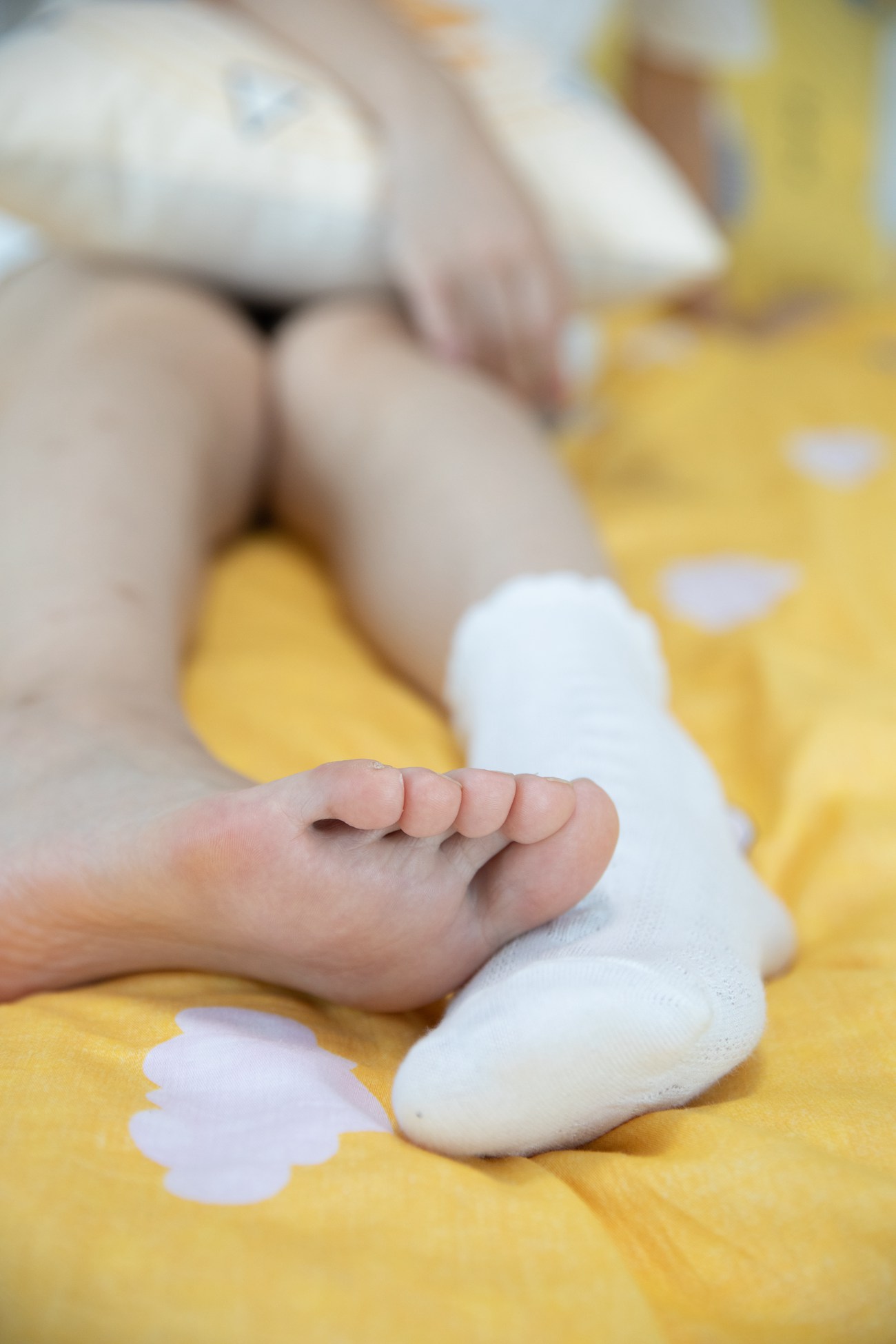 图片[110]-物恋传媒 No.451 小青-雪花百合 [169P] – 速更版-美库