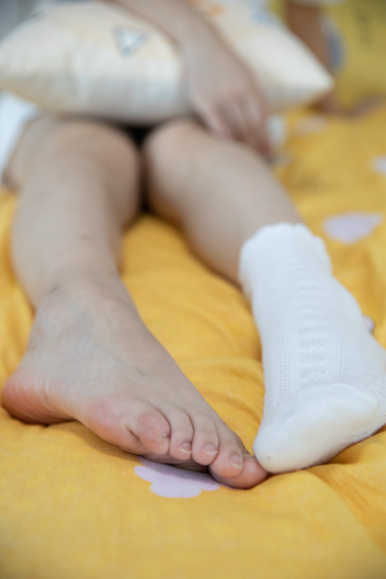 图片[111]-物恋传媒 No.451 小青-雪花百合 [169P] – 速更版-美库