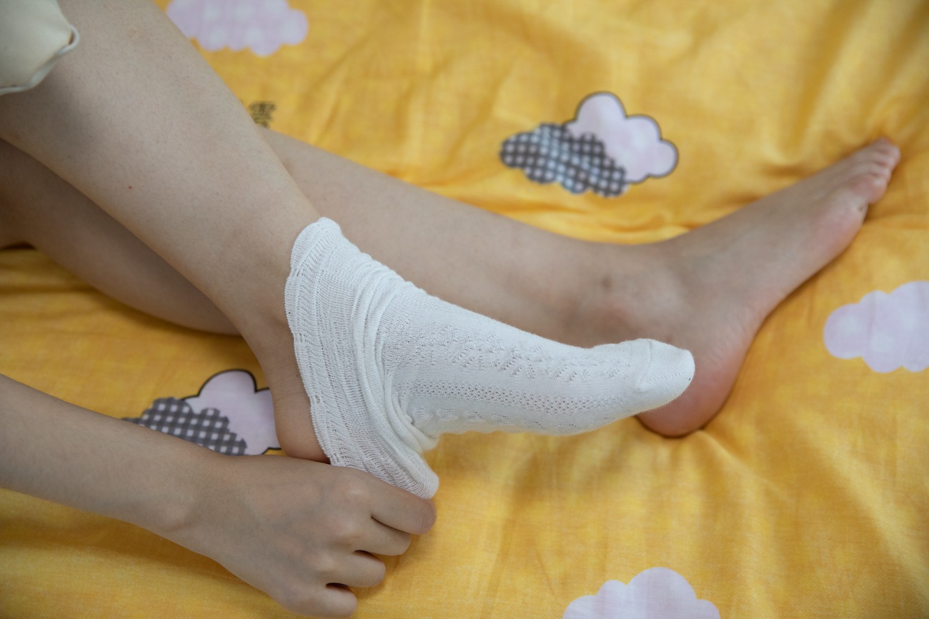 图片[115]-物恋传媒 No.451 小青-雪花百合 [169P] – 速更版-美库